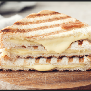 Panini Fromage