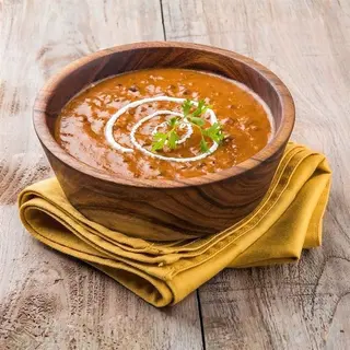 Dal Makhani