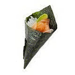 Temaki 1 pezzo