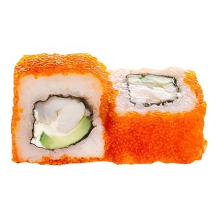 Калифорния креветка (265г)