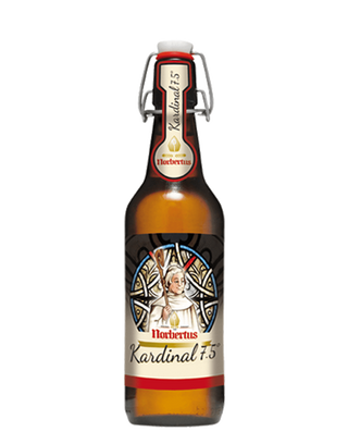 Norbertus Kardinal 50 cl