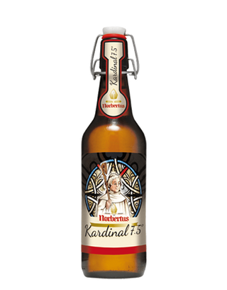 Norbertus Kardinal 50 cl