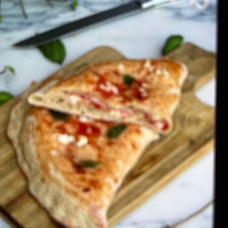 Calzone