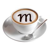 Топло Мокачино