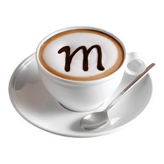 Топло Мокачино