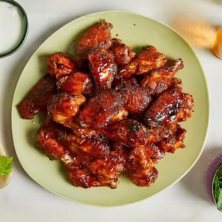 Krilca u senf sosu 1kg