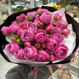 Місті Баблз 7 шт