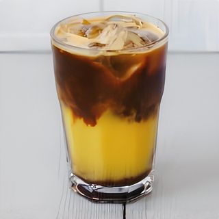 Бамбл кофе (0,4 л.)