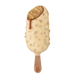 Magnum Utopia Frigo