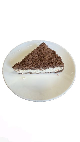 Пиріг Сирний (150г)