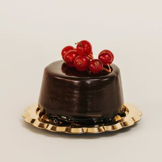 Sacher