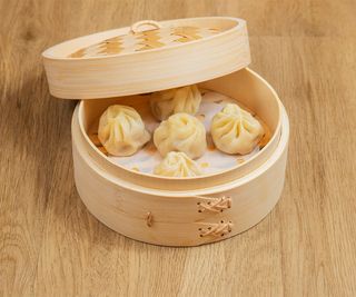 Xiao long bao