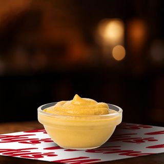 მდოგვი ტკბილი