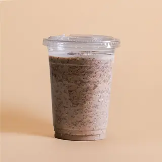 Batido de Brownie