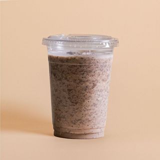 Batido de Brownie