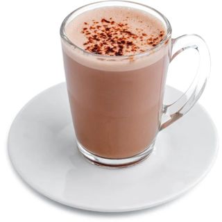 Kids' Hot Chocolate