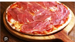 Parmese