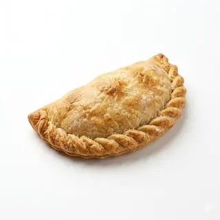 Empanadilla (1 Ud.)