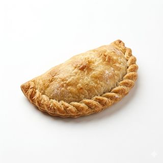 Empanadilla (1 Ud.)