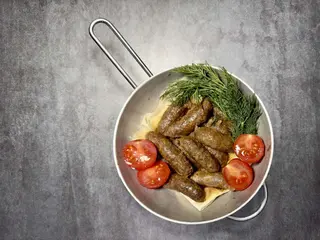 Սոսիջո