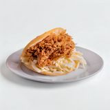 Arepa Catira (1 Ud.)