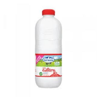 Leche Entera 2lt