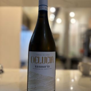 Falanghina