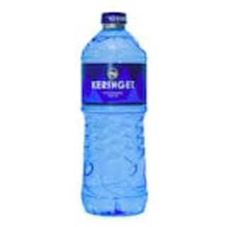 Keringet Still Water (1L)