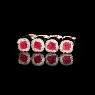 Хосомаки тон (120г)