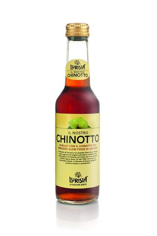 Chinotto bio