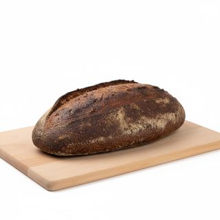 Pain au levain 400g