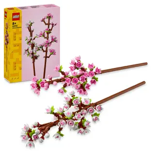 Flori de cires - 40725