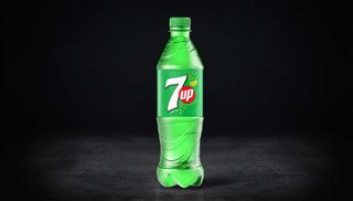 7 up (1 л.)