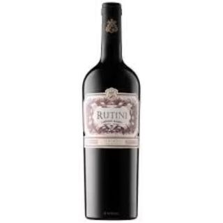 Vino Rutini Cabernet Malbec