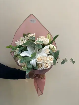 Magique