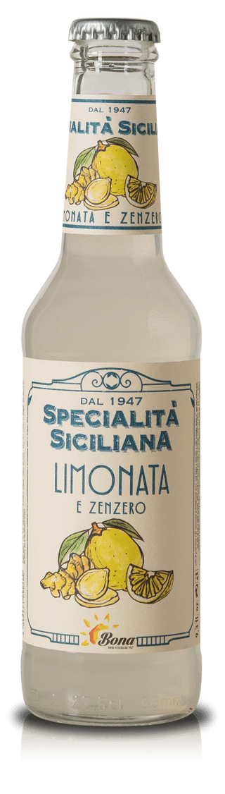 Limonata
