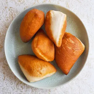 Mahamri