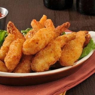 Caballitos (2 Uds.)