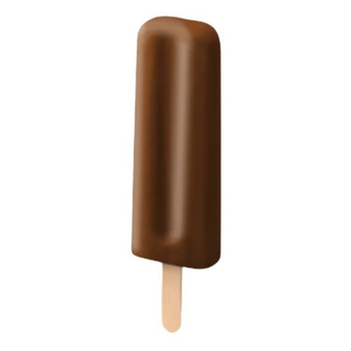 Polo chocolate