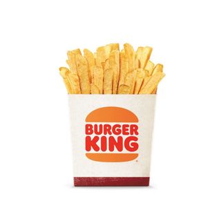 Fries XXL