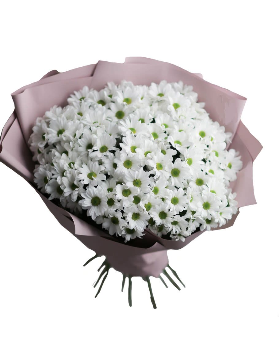 БУКЕТЫ 7000-10000