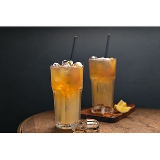 Iced Arnold Palmer