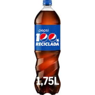 Pepsi 1,75l