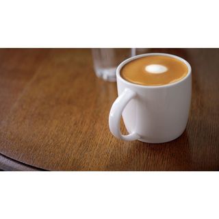 Flat White