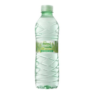 AGUA