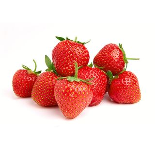Truskawki 0,5 Kg