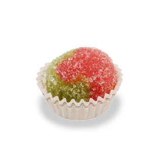 Boules De Carthage 100g