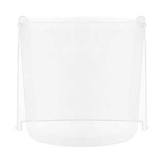 IMAC Vrata za WC Maddy (KOD IM46099)