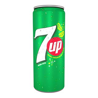 7up lata