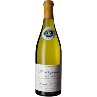 Chardonnay 75 cl